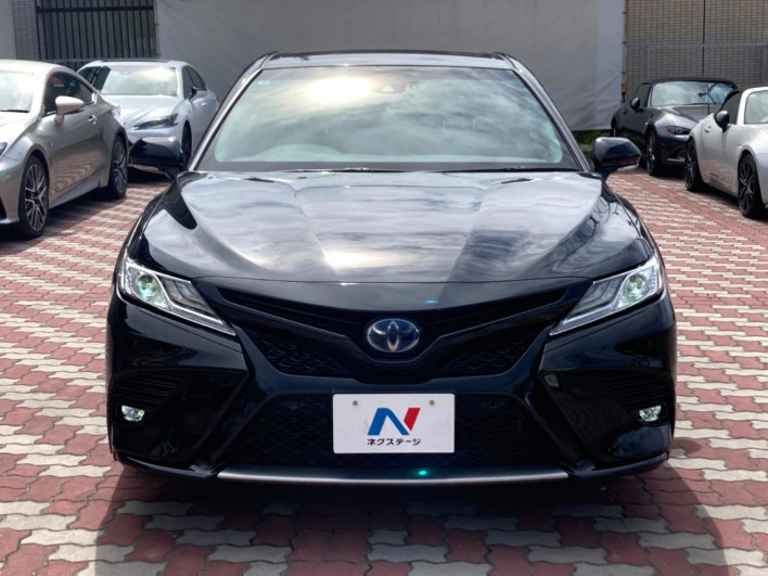 2020 Toyota Camry DAA-AXVH70 (UW-6a19032e84d69)[10]