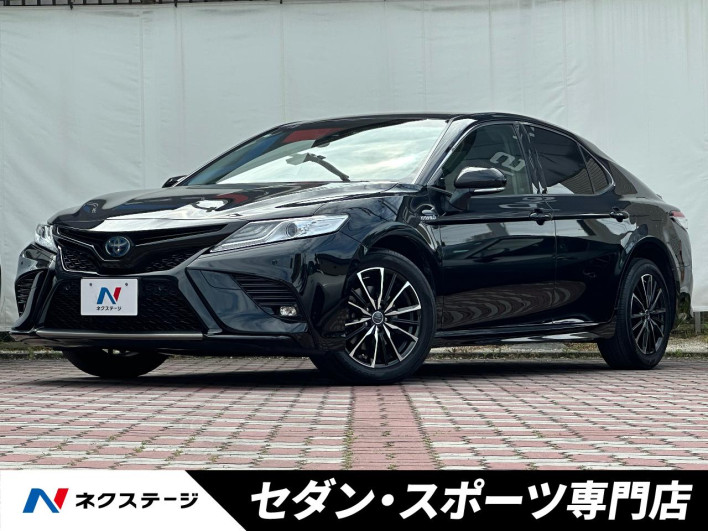 2020 Toyota Camry DAA-AXVH70 (UW-6a19032e84d69)[3]