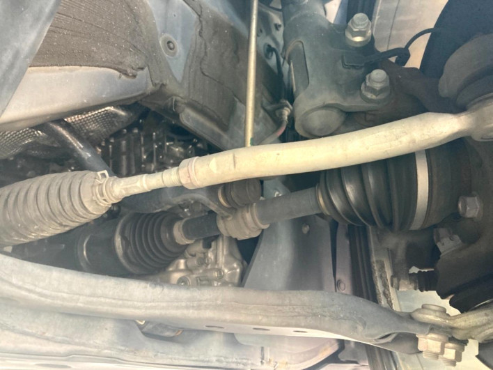 2020 Toyota Camry DAA-AXVH70 (UW-6a19032e84d69)[6]