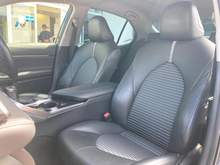 2020 Toyota Camry DAA-AXVH70 (UW-6a19032e84d69)[26]