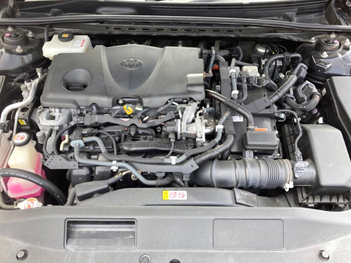 2020 Toyota Camry DAA-AXVH70 (UW-6a19032e84d69)[4]