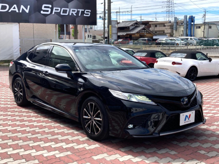 2020 Toyota Camry DAA-AXVH70 (UW-6a19032e84d69)[12]