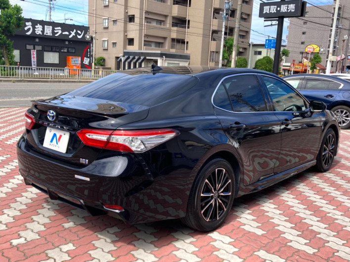 2020 Toyota Camry DAA-AXVH70 (UW-6a19032e84d69)[15]