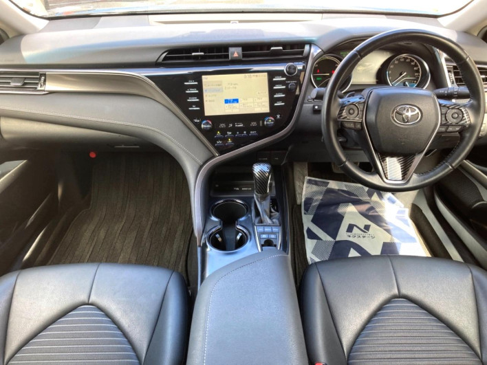 2020 Toyota Camry DAA-AXVH70 (UW-6a19032e84d69)[28]