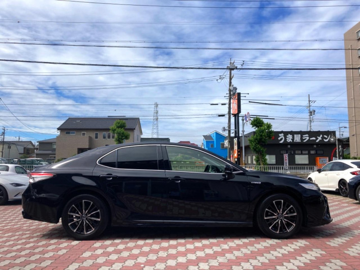 2020 Toyota Camry DAA-AXVH70 (UW-6a19032e84d69)[16]
