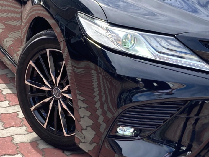 2020 Toyota Camry DAA-AXVH70 (UW-6a19032e84d69)[9]