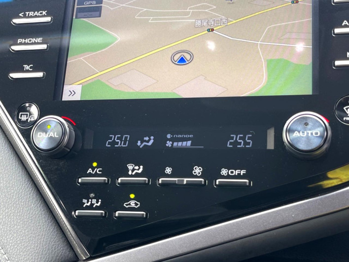 2020 Toyota Camry DAA-AXVH70 (UW-6a19032e9417a)[21]