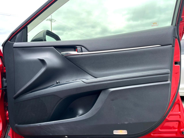2020 Toyota Camry DAA-AXVH70 (UW-6a19032e9417a)[8]