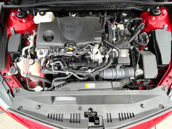 2020 Toyota Camry DAA-AXVH70 (UW-6a19032e9417a)[7]