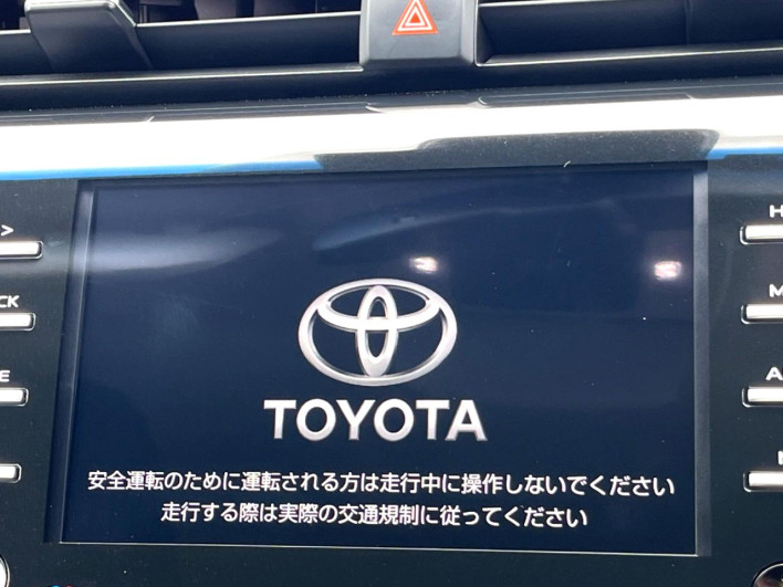 2020 Toyota Camry DAA-AXVH70 (UW-6a19032e9417a)[16]