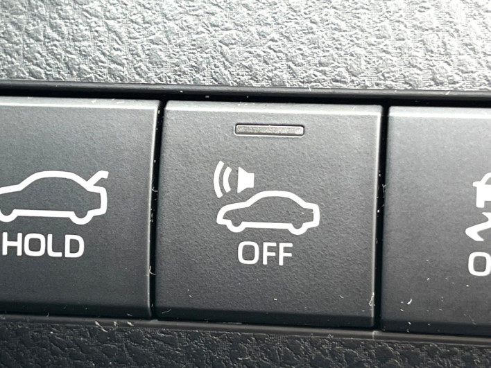 2020 Toyota Camry DAA-AXVH70 (UW-6a19032e9417a)[13]