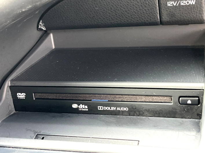 2020 Toyota Camry DAA-AXVH70 (UW-6a19032e9417a)[22]