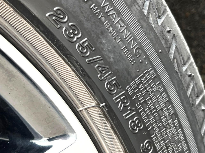 2020 Toyota Camry DAA-AXVH70 (UW-6a19032e9417a)[6]