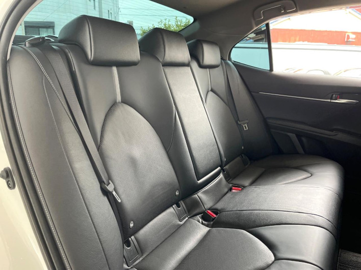 2020 Toyota Camry 6AA-AXVH75 (UW-6a19032f16d8c)[29]