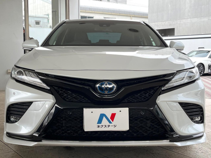 2020 Toyota Camry 6AA-AXVH75 (UW-6a19032f16d8c)[6]