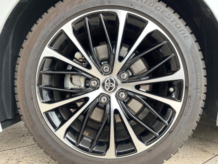 2020 Toyota Camry 6AA-AXVH75 (UW-6a19032f16d8c)[17]