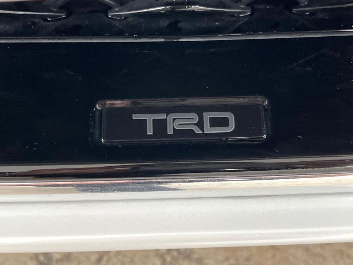 2020 Toyota Camry 6AA-AXVH75 (UW-6a19032f16d8c)[9]