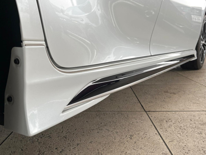 2020 Toyota Camry 6AA-AXVH75 (UW-6a19032f16d8c)[11]