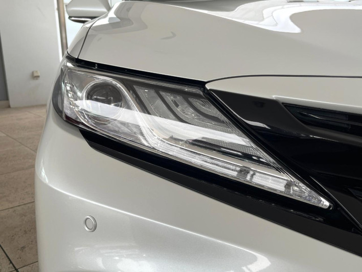 2020 Toyota Camry 6AA-AXVH75 (UW-6a19032f16d8c)[7]
