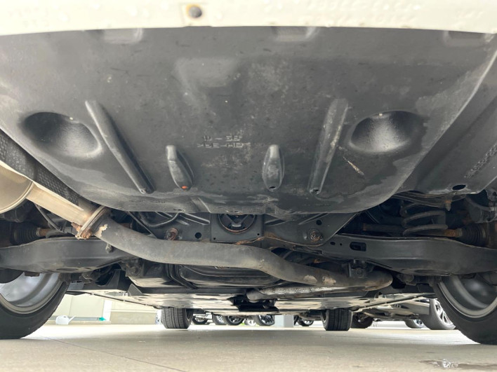 2020 Toyota Camry 6AA-AXVH75 (UW-6a19032f16d8c)[20]