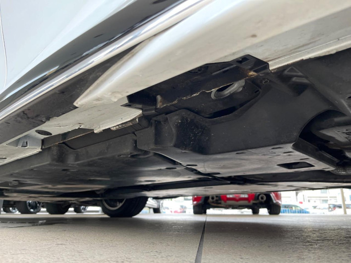 2020 Toyota Camry 6AA-AXVH75 (UW-6a19032f16d8c)[18]
