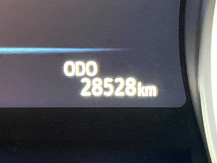 2020 Toyota Camry 6AA-AXVH75 (UW-6a19032f16d8c)[2]
