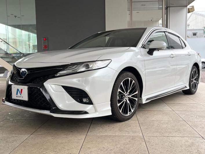 2020 Toyota Camry 6AA-AXVH75 (UW-6a19032f16d8c)[16]