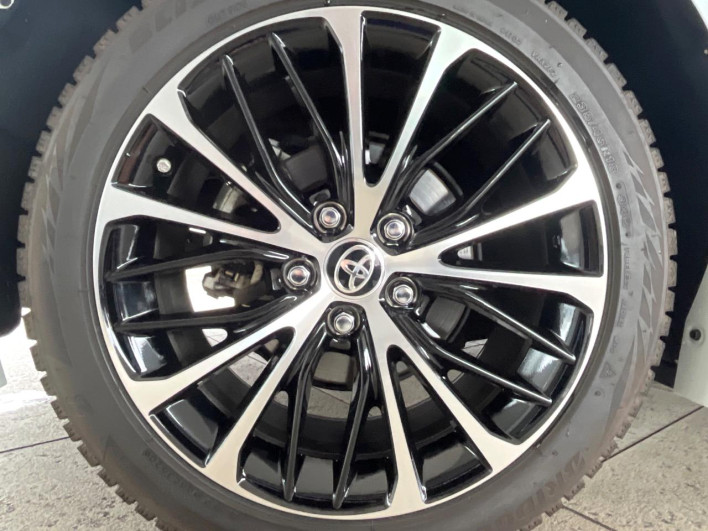 2020 Toyota Camry 6AA-AXVH75 (UW-6a19032f16d8c)[21]