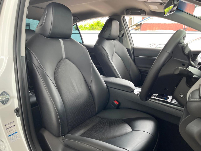 2020 Toyota Camry 6AA-AXVH75 (UW-6a19032f16d8c)[27]