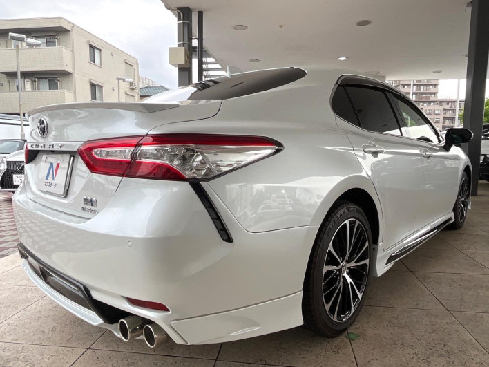 2020 Toyota Camry 6AA-AXVH75 (UW-6a19032f16d8c)[12]