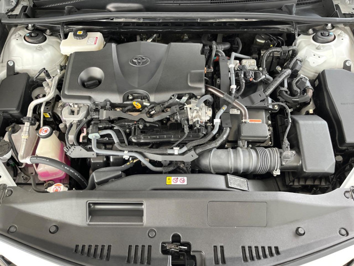 2020 Toyota Camry 6AA-AXVH75 (UW-6a19032f16d8c)[5]