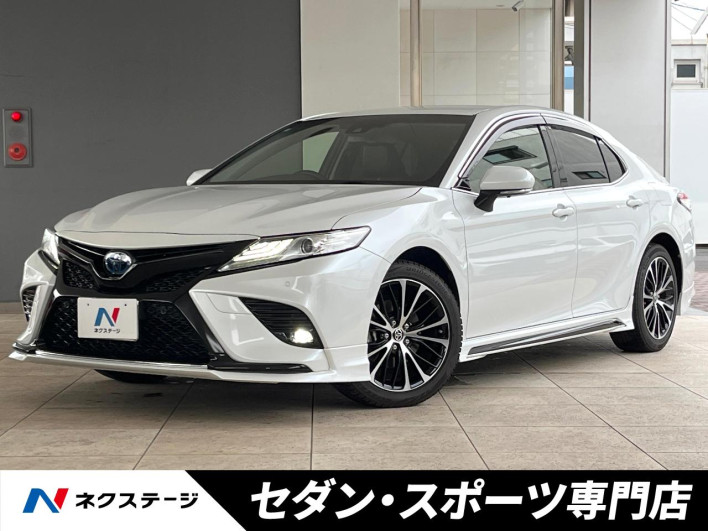 2020 Toyota Camry 6AA-AXVH75 (UW-6a19032f16d8c)[3]