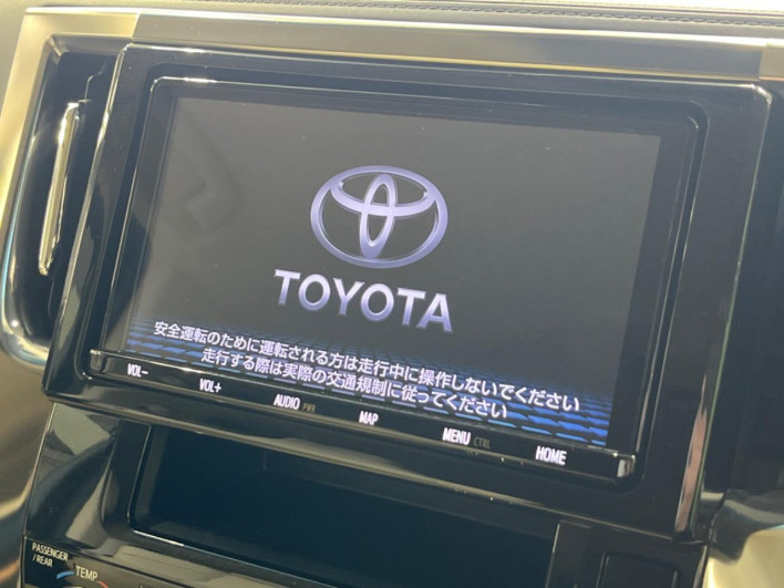 2019 Toyota Alphard Hybrid DAA-AYH30W (UW-6a19033109a7d)[27]