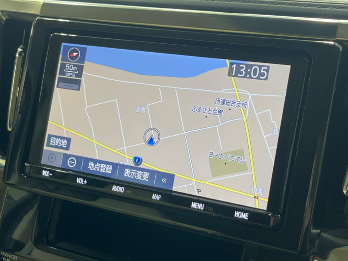 2019 Toyota Alphard Hybrid DAA-AYH30W (UW-6a19033109a7d)[23]
