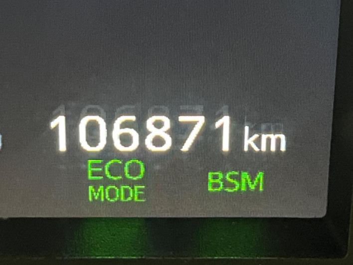 2019 Toyota Alphard Hybrid DAA-AYH30W (UW-6a19033109a7d)[2]