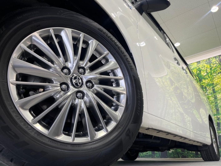 2019 Toyota Alphard Hybrid DAA-AYH30W (UW-6a19033109a7d)[15]