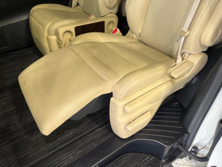 2019 Toyota Alphard Hybrid DAA-AYH30W (UW-6a19033109a7d)[7]