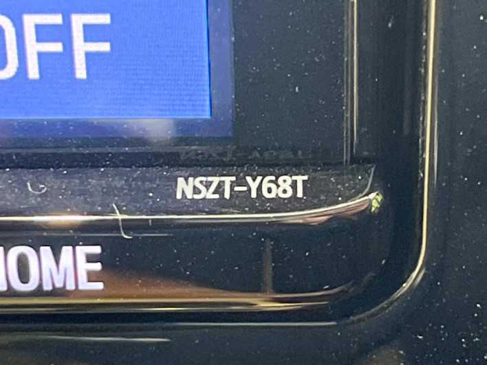 2019 Toyota Alphard Hybrid DAA-AYH30W (UW-6a19033109a7d)[26]