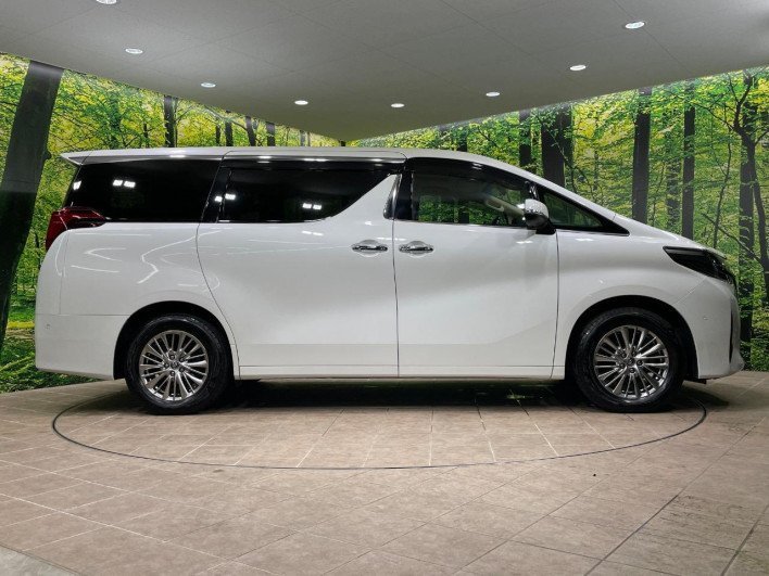 2022 Toyota Alphard Hybrid 6AA-AYH30W (UW-6a190331a996b)[16]