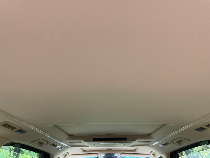 2022 Toyota Alphard Hybrid 6AA-AYH30W (UW-6a190331a996b)[25]