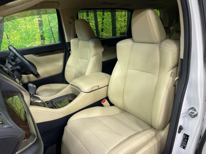 2022 Toyota Alphard Hybrid 6AA-AYH30W (UW-6a190331a996b)[10]