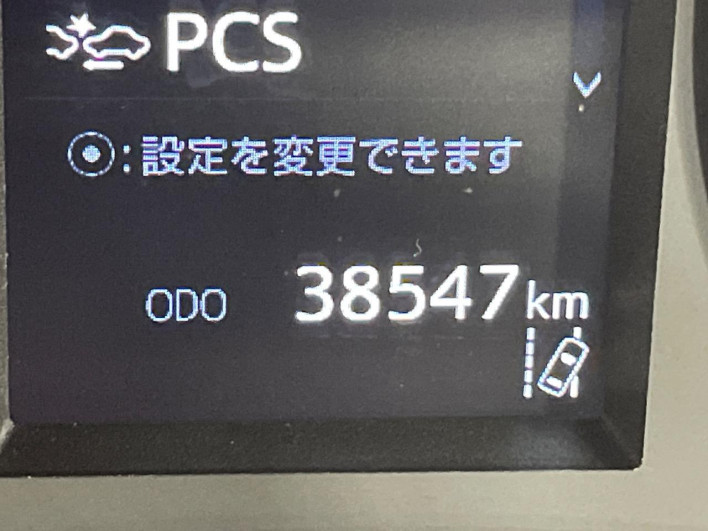 2022 Toyota Alphard Hybrid 6AA-AYH30W (UW-6a190331a996b)[2]