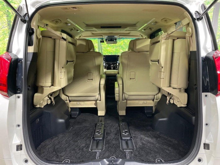 2022 Toyota Alphard Hybrid 6AA-AYH30W (UW-6a190331a996b)[26]