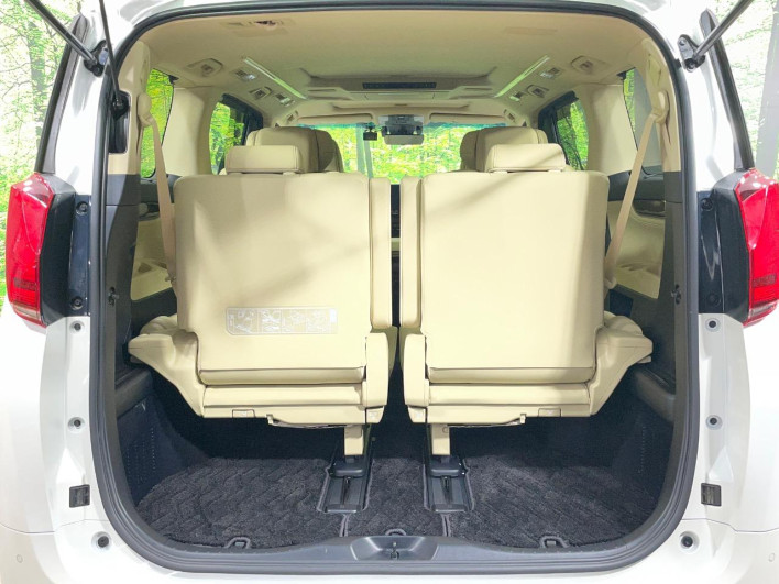 2022 Toyota Alphard Hybrid 6AA-AYH30W (UW-6a190331a996b)[24]