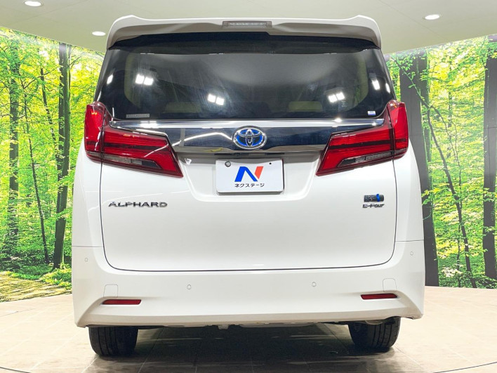 2022 Toyota Alphard Hybrid 6AA-AYH30W (UW-6a190331a996b)[18]