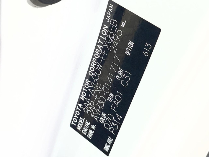 2022 Toyota Alphard Hybrid 6AA-AYH30W (UW-6a190331a996b)[1]
