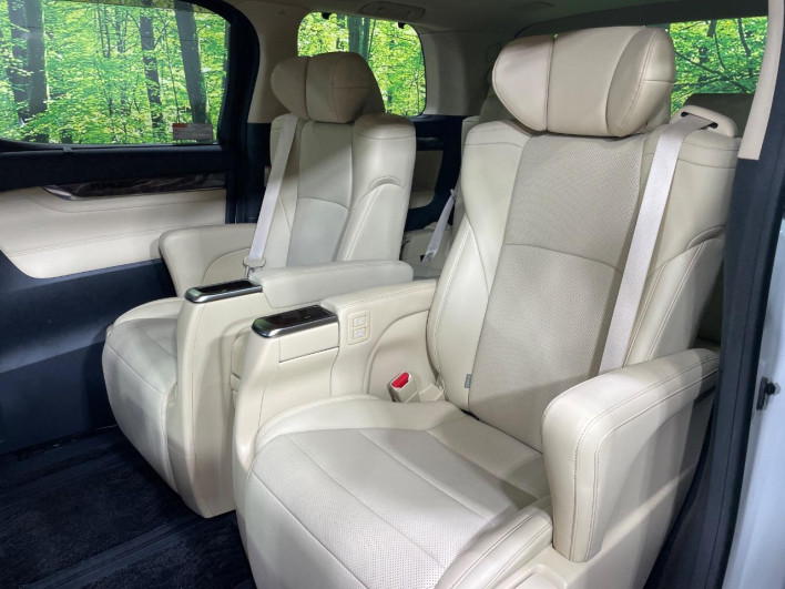 2022 Toyota Alphard Hybrid 6AA-AYH30W (UW-6a190331a996b)[11]
