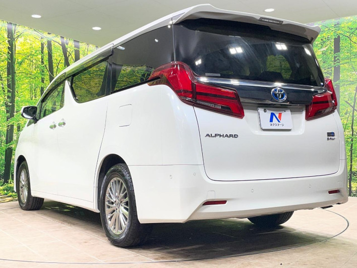 2022 Toyota Alphard Hybrid 6AA-AYH30W (UW-6a190331a996b)[19]