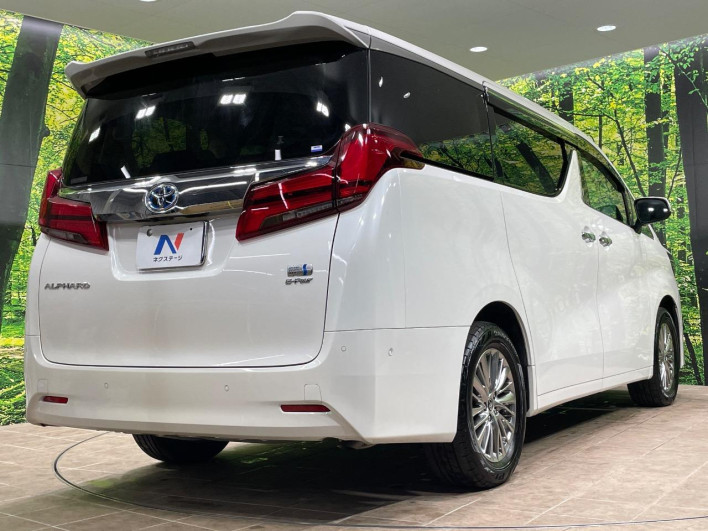 2022 Toyota Alphard Hybrid 6AA-AYH30W (UW-6a190331a996b)[17]