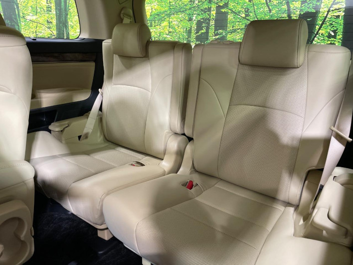 2022 Toyota Alphard Hybrid 6AA-AYH30W (UW-6a190331a996b)[12]